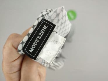 sukienki na wesele z narzutkami: Modeszene, Women`s dress, size M — 4