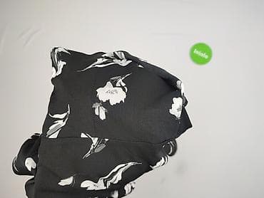 sukienki 40 plus: Boohoo, Sukienka damska, rozmiar XL — 5