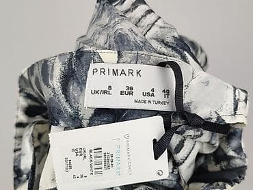 bytom: Primark, Spódnica damska, rozmiar S — 4