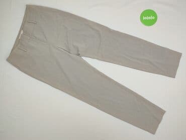 buty stephan: Stefanel, Spodnie materiałowe damskie, rozmiar S — 2