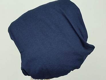 shein botki: Shein, Sukienka damska, rozmiar L — 8