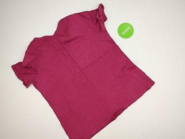 t shirty element: Esmara, T-shirt damski, rozmiar XL — 3