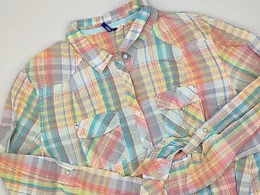 Koszula damska, rozmiar 2XL