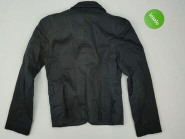 reserved wyprzedaż marynarki damskie: Rinascimento, Marynarka damska, S — 3