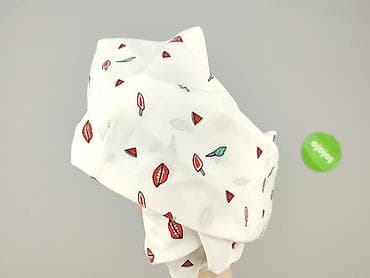 sweter open shoulder: Bluzka damska, rozmiar S — 6