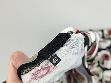 Sukienki: Sukienka damska, rozmiar L — 4