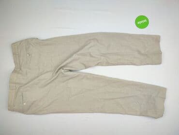 Men's Clothing: Suit pants for men, XS (EU 34), condition - Very good — 3