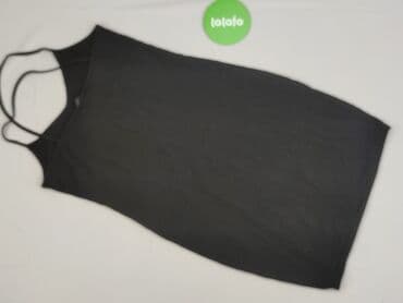 sukienki mini dopasowane: FB Sister, Sukienka damska, rozmiar M — 3