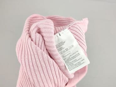 h m sweter z odkrytymi ramionami: H&M L.O.G.G., Sweter damski, S — 6