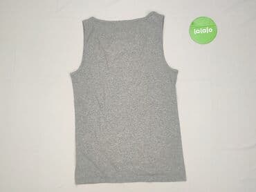 only t shirty: ONLY, Top damski, rozmiar M — 3