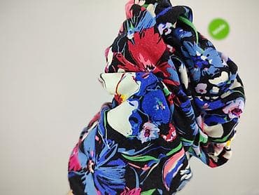 16: M&S Mode, Sukienka damska, rozmiar 2XL — 4
