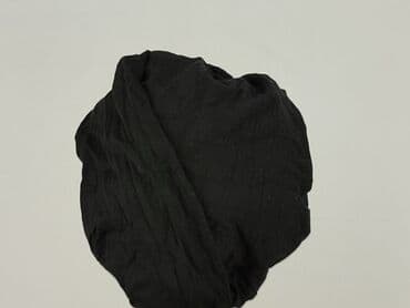 h m yungblud t shirt: H&M Divided, Top damski, rozmiar XS — 6