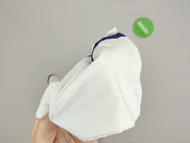 sandałki nike: Nike, Spodnie materiałowe damskie, rozmiar M — 6