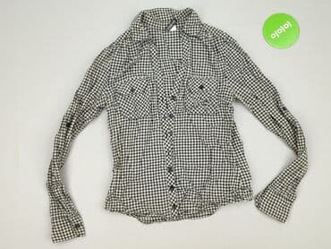Divided, Women`s shirt, size S (EU 36) — 2