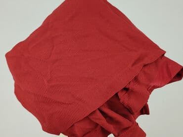 sukienka marynarkowa hm: H&M, Bluzka damska, rozmiar M — 6