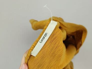 programmer t shirty: George, Women`s knitwear, size S (EU 36) — 4