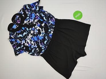 sukienki kobiece: Atmosphere, Sukienka damska, rozmiar XL — 2