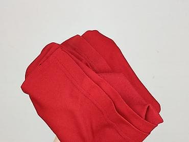 m stich: Adidas, Damska koszulka polo, rozmiar M — 5