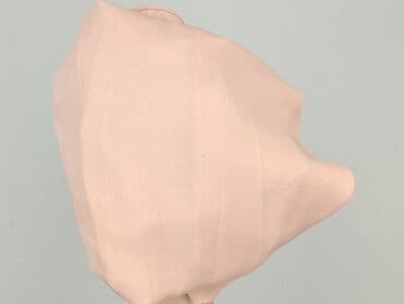 aesthetic bluzy: Atmosphere, Bluzka damska, M — 7