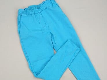 Spodnie damskie, rozmiar 2XS