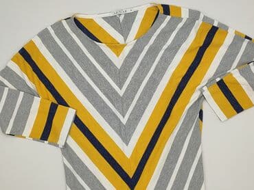 miu miu t shirty: QUIOSQUE, Women's blouse, size S (EU 36) — 1