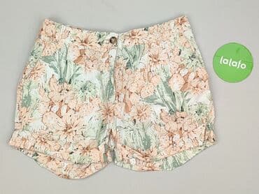 szorty plus size: Esmara, Szorty damskie, S — 2