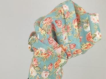 lacoste golf: New Look, Bluzka damska, rozmiar L — 6