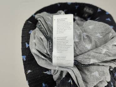 spódniczki piankowe: Soft Rebels, Spódnica damska, rozmiar M — 5