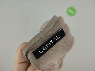 sukienki beżowe midi: Sukienka damska, rozmiar S — 4