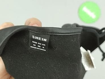 staniki c: Shein, Top damski, rozmiar M — 5