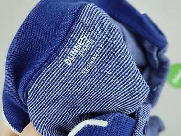 duffy buty: Dunnes Stores, Koszulka polo dla mężczyzn, rozmiar L — 4