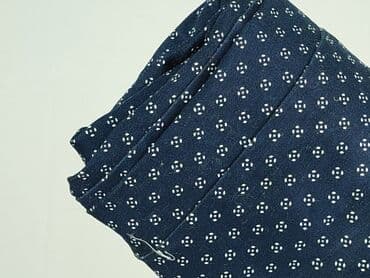 h: H&M, Spodnie materiałowe damskie, rozmiar XS — 6
