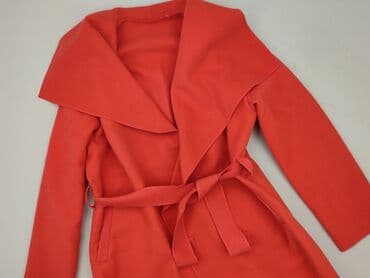 Trencz damski, rozmiar 2XL