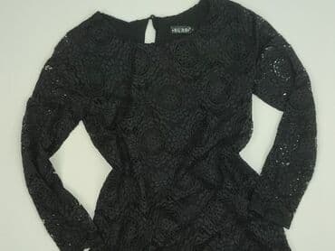 lateks sukienki: Women`s dress, size L — 1