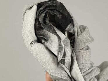 koszula w krate lidl: Sinsay, Bluza damska
, rozmiar L — 5