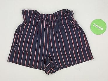 dzwony: Szorty damskie, rozmiar S — 2