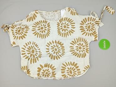 armani garnitury: Elegancki komplet, rozmiar 8XL — 2