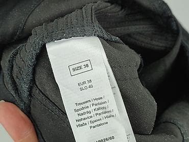 second hand krakow: Orsay, Spodnie materiałowe damskie, rozmiar M — 5