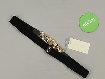 opaska na głowę: Pasek, Damskie, stan - Idealny — 3