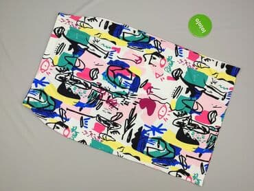 eleganckie spódnice xxl: Spódnica damska, rozmiar 2XL — 3