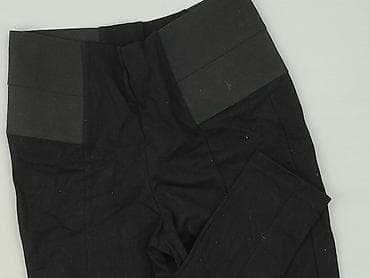 Esmara, Legginsy rozmiar M