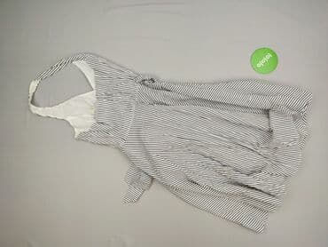 Zara, Women`s dress, M — 3