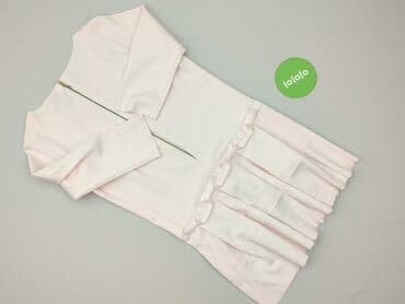 top by o la la: Sukienka damska, S w lalafo.pl — 3 top by o la la: Sukienka damska, S — 3