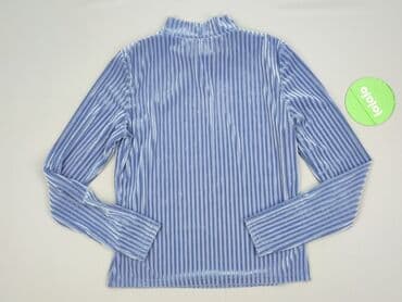 Жіночий одяг: Monki, Жіноча блуза, S на lalafo.pl — 3 Жіночий одяг: Monki, Жіноча блуза, S — 3