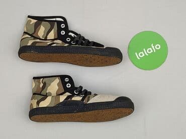 ccc buty jordan: Trampki damskie, rozmiar 38 — 3