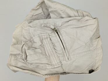 kurtka varlesca: Marynarka damska, rozmiar M — 6