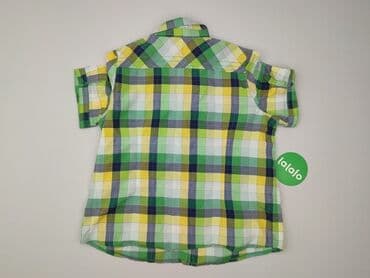 miu miu t shirty: Women`s shirt, size L (EU 40) — 3