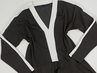 duże rozmiary ekskluzywne sukienki plus size: Сукня жіноча, розмір S — 1