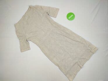 navona sukienki: Vissavi, Sukienka damska, rozmiar XL — 2