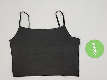 sinsay sweter basic: Sinsay, Top damski, rozmiar M — 2